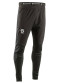 podgląd Bjorn Daehlie Pants Flow for Men