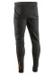 podgląd Bjorn Daehlie Pants Flow for Men