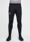 podgląd Bjorn Daehlie Pants Flow for Men