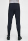 podgląd Bjorn Daehlie Pants Flow for Men