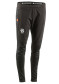 podgląd Bjorn Daehlie Pants Flow for Women