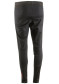 podgląd Bjorn Daehlie Pants Flow for Women