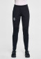 podgląd Bjorn Daehlie Pants Flow for Women