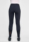 podgląd Bjorn Daehlie Pants Flow for Women