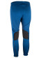 podgląd Bjorn Daehlie Pants Pro For Women