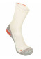 podgląd Bjorn Daehlie Sock Active Wool