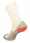 podgląd Bjorn Daehlie Sock Active Wool