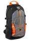 podgląd Bjorn Daehlie Backpack 35 L
