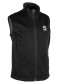 podgląd Björn Daehlie Legacy Vest Jr – Black