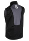 podgląd Björn Daehlie Legacy Vest Jr – Black