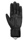 podgląd Pánské rukavice Reusch Alp-X TOUCH-TEC™ 7700 Black