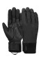 podgląd Pánské rukavice Reusch Alp-X TOUCH-TEC™ 7700 Black