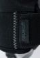 podgląd Pánské rukavice Reusch Alp-X TOUCH-TEC™ 7700 Black