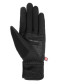 podgląd Reusch Versa Gore-Tex Infinium™ Lf 7702 Black/Silver