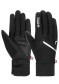 podgląd Reusch Versa Gore-Tex Infinium™ Lf 7702 Black/Silver