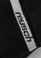 podgląd Reusch Versa Gore-Tex Infinium™ Lf 7702 Black/Silver