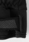podgląd Reusch Versa Gore-Tex Infinium™ Lf 7702 Black/Silver