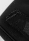 podgląd Reusch Versa Gore-Tex Infinium™ Lf 7702 Black/Silver