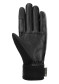 podgląd Pánské rukavice Reusch Essential Gore-Tex Touch-Tec™ 7702 Black / Silver