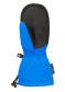 podgląd Reusch Kaden Down R-Tex® Xt Mitten 4454 Brilliant Blue