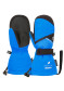 podgląd Reusch Kaden Down R-Tex® Xt Mitten 4454 Brilliant Blue