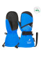 podgląd Reusch Kaden Down R-Tex® Xt Mitten 4454 Brilliant Blue