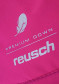 podgląd Rękawiczki dziecięce Reusch Kaden Down R-TEX® XT Mitten 3350 pink glo