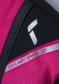 podgląd Rękawiczki dziecięce Reusch Kaden Down R-TEX® XT Mitten 3350 pink glo