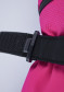 podgląd Rękawiczki dziecięce Reusch Kaden Down R-TEX® XT Mitten 3350 pink glo