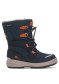 podgląd Dziecięce buty Viking 3-90965-563 Haslum GTX Navy/Rust