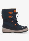 podgląd Dziecięce buty Viking 3-90965-563 Haslum GTX Navy/Rust