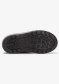 podgląd Dziecięce buty Viking 3-90965-563 Haslum GTX Navy/Rust