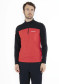 podgląd Stockli Functional shirt WRT red-black