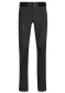 podgląd Mammut Courmayeur SO Pants Men Black
