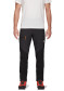 podgląd Mammut Courmayeur SO Pants Men Black