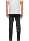 podgląd Mammut Courmayeur SO Pants Men Black