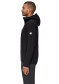 podgląd Mammut Ultimate Comfort SO Hooded Jacket Men Black