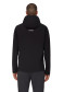 podgląd Mammut Ultimate Comfort SO Hooded Jacket Men Black