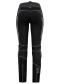 podgląd Damskie spodnie Crazy Inspire Black