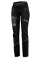 podgląd Damskie spodnie Crazy Inspire Black