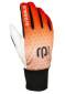 náhled Bjorn Daehlie Glove Race Warm Wmn