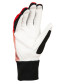 podgląd Bjorn Daehlie Glove Race Warm Wmn