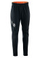 náhled Bjorn Daehlie 332591 99900 Pants Pro Jr