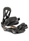podgląd NITRO MINI CHARGER BLACK