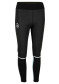 podgląd Bjorn Daehlie Tights Winter Wool 2.0 Wmn 2350