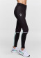 podgląd Bjorn Daehlie Tights Winter Wool 2.0 Wmn 2350
