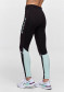 podgląd Bjorn Daehlie Tights Winter Wool 2.0 Wmn 2350