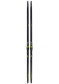 podgląd Fischer RCS CLASSIC PLUS STIFF