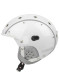 podgląd Kask narciarski Casco SP-3 Airwolf White