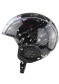 podgląd Casco SP-3 Splatter Icy Fem